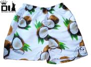 Short Coco G
