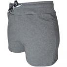 Short Code 360 Moletom