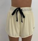 Short colcci Short colcci