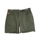 Short Color Ellus Xfit Classic Short Color Ellus Xfit Classic