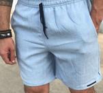 Short color hot 323
