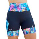 Short Compressão Corrida Pro Racing Preto Maxx Short Compressão Corrida Pro Racing Preto Maxx