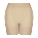 Short Compressivo Sem Costura Lupo 47124-001 Microfibra