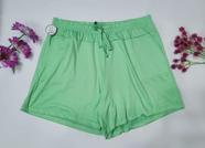 Short conforto