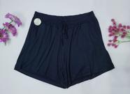Short conforto