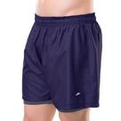 Short Corrida Masculino Elite Running Workout Marinho 031390 Short Corrida Masculino Elite Running Workout Marinho 031390