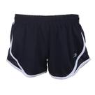 Short Corrida Placar Gandhi SH-722 Feminino Short Corrida Placar Gandhi SH-722 Feminino