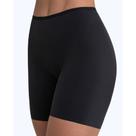 Short Corte a Laser Loba/Lupo 43011-001 Short Corte a Laser Loba/Lupo 43011-001
