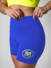 Short Cross Bravo Royal Short Cross Bravo Royal