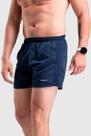 Short Curto Evolift Dry Azul Marinho Short Curto Evolift Dry Azul Marinho