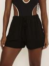 Short Curto Netuno