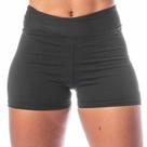 "Short Curto Poker Dharma Feminino - Conforto e Estilo para Qualquer Desafio!" "Short Curto Poker Dharma Feminino - Conforto e Estilo para Qualquer Desafio!"