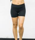 Short curto