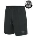 Short Cyclone Curto Stretch Surfer
