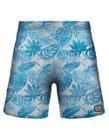 Short Cyclone Longo Premium New Flowers Sessions