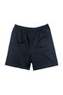 Short de Algodão Plus HF - Conforto e Estilo