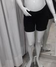 Short De Brim Gestante Emma Fiorezi