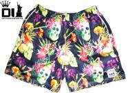 Short de Caveira G