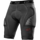 Short de Motocross Fox Racing Titan Race Masculino - Tamanho GG Short de Motocross Fox Racing Titan Race Masculino - Tamanho GG