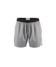 Short De Praia Crvg Vasco Reserva