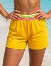 Short de Praia Feminino Verão Saída de Praia MP100004 Short de Praia Feminino Verão Saída de Praia MP100004