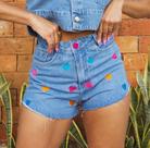 Short Details