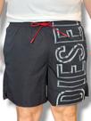 Short Diesel Boxer SOCCER-41-D-CORE A20507 - Short Diesel Boxer SOCCER-41-D-CORE A20507 -