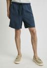 Short Docthos Concept Liocel Stonado Short Docthos Concept Liocel Stonado