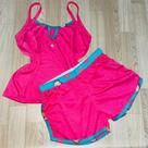 Short Doll Adulto Pijama Feminino Personagem 3.