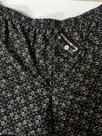 Short Doll Liganete Adulto G