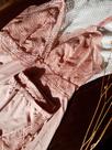 Short Doll Renda Romance Short Doll Renda Romance