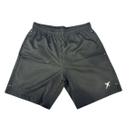 Short Drop Shot Game atleta Beach tênis padel