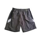 Short dry bb sme diversos m