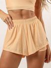 Short Dry Reflect - Conforto e Estilo para Corridas e Treinos