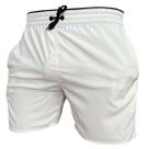 Short Dryfit Corrida Academia Secagem Rapida