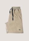 Short Elastano Masculino