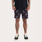Short Elastico Chronus