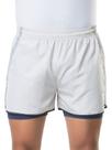 Short Elite Running Esporte Jog