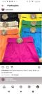 Short em bengaline com cinto estiloso Short em bengaline com cinto estiloso