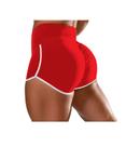 Short empina bumbum Forrado Viés treino malhar dia dia casual Suplex Short empina bumbum Forrado Viés treino malhar dia dia casual Suplex