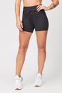 Short Energia CCM Sports Preto