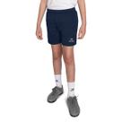 Short Esportivo Basic Muvin Infantil Bermuda Futebol Calção Esportivo Voleibol - Handebol