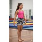 Short esportivo elenca marisol 10314213