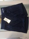 Short esportivo