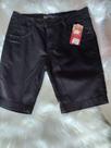 Short - Fashion