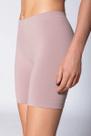 Short Feminino Adulto Básico Loba/Lupo Ref:41805 Short Feminino Adulto Básico Loba/Lupo Ref:41805