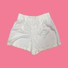 Short Feminino Alfaiataria com Forro - Ano Novo