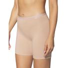Short Feminino Algodão Loba Lupo 43017-001