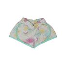 Short Feminino Arco-Íris - Patota Toda