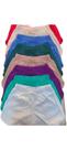 Short Feminino Canelado com Elastano super macio e confortável Short Feminino Canelado com Elastano super macio e confortável